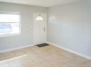 5841 SW 36th Ct APT 106, Fort Lauderdale, FL 33314