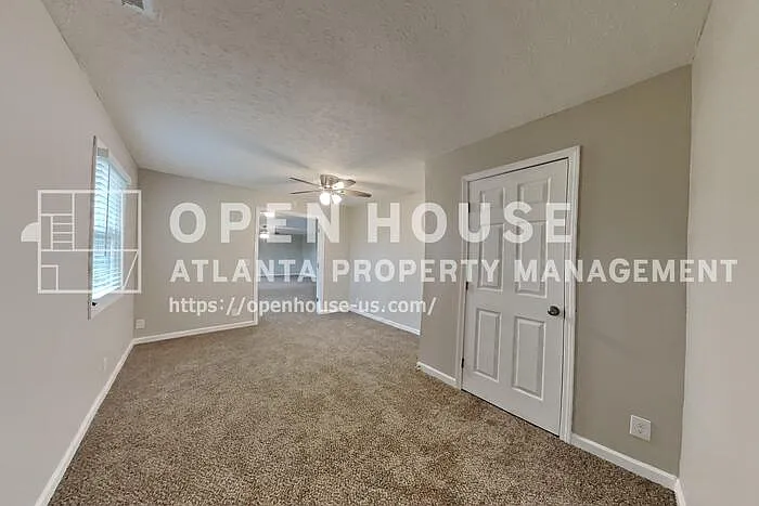 5493 Riverchase Dr — Photo 15