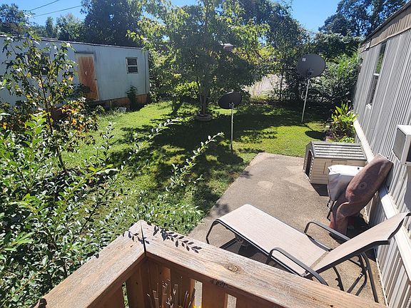 5th image of 722 Crook Dr #722