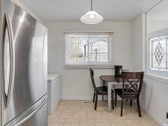5th image of 45 Hansen Rd N Unit 57