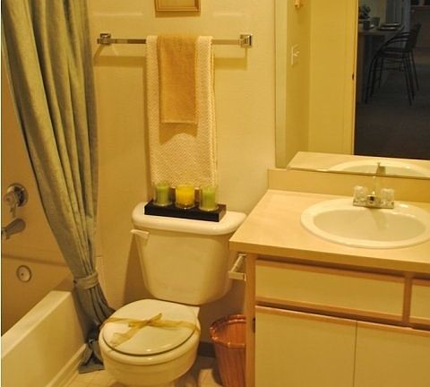 2nd image of 22 NE Tandem Way APT 178