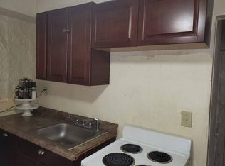78 Everett St #1, Boston, MA 02128
