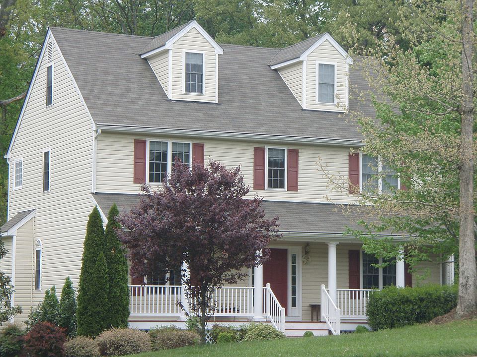 1st image of 7513 Old Estates Way