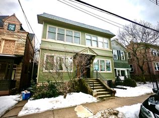 5734 Howe St APT 2, Pittsburgh, PA 15232