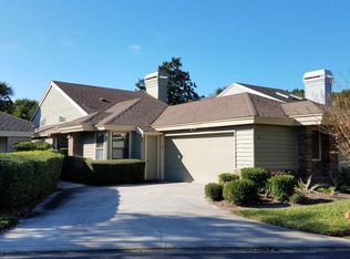 26 Walkers Ridge Dr, Ponte Vedra Beach, FL 32082