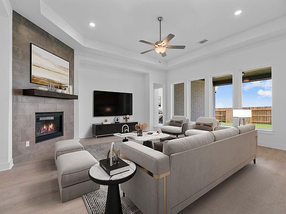 4th image of this home