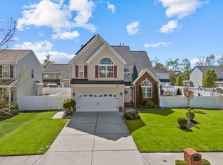 1917 Vince Rd, Virginia Beach, VA 23464