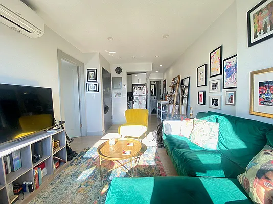 Rented by Dream Space Realty | media 4
