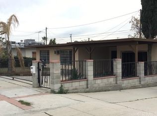 448 W Mill St, Colton, CA 92324