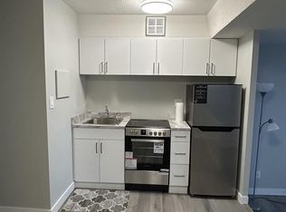 10160 114th St NW #714, Edmonton, AB T5K2L2