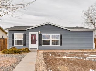 678 Meadowlark Ln, Lochbuie, CO 80603