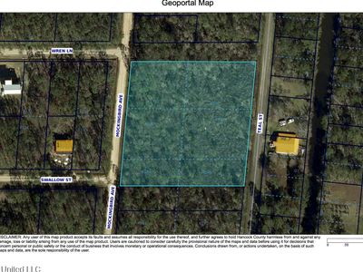 Teal St, Bay Saint Louis, MS, 39520