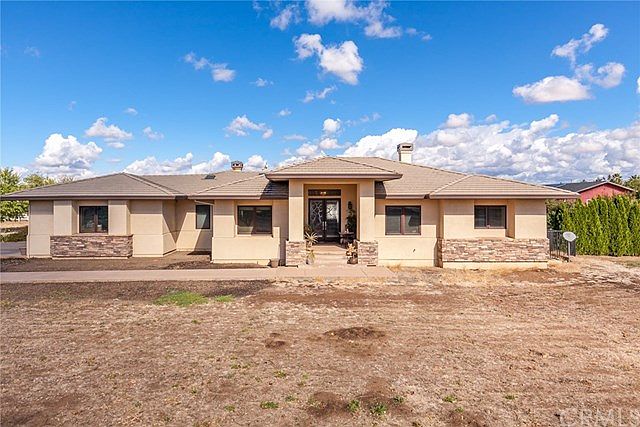1st image of 9851 Sterling Creek Ln