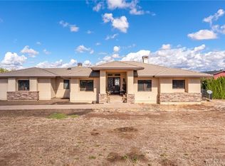 9851 Sterling Creek Ln, Durham, CA 95938