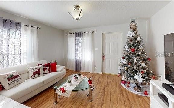3rd image of 1551 Tallahassee Blvd