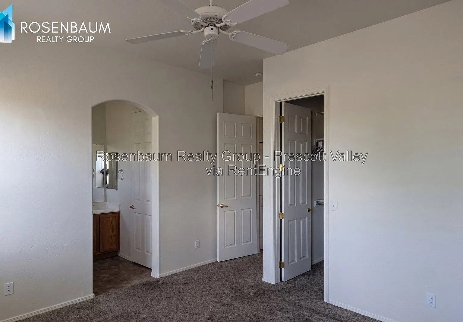 3 bed, 2.0 bath, 1358 sqft, $2,200 — Photo 4