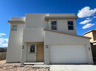 1384 Lenox Ave, Las Cruces, NM 88005