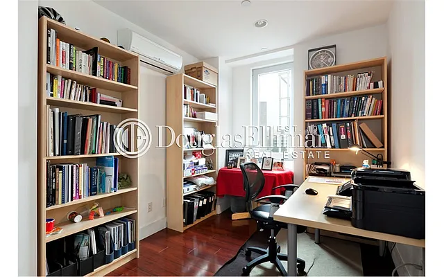 Sold by Douglas Elliman | media 3