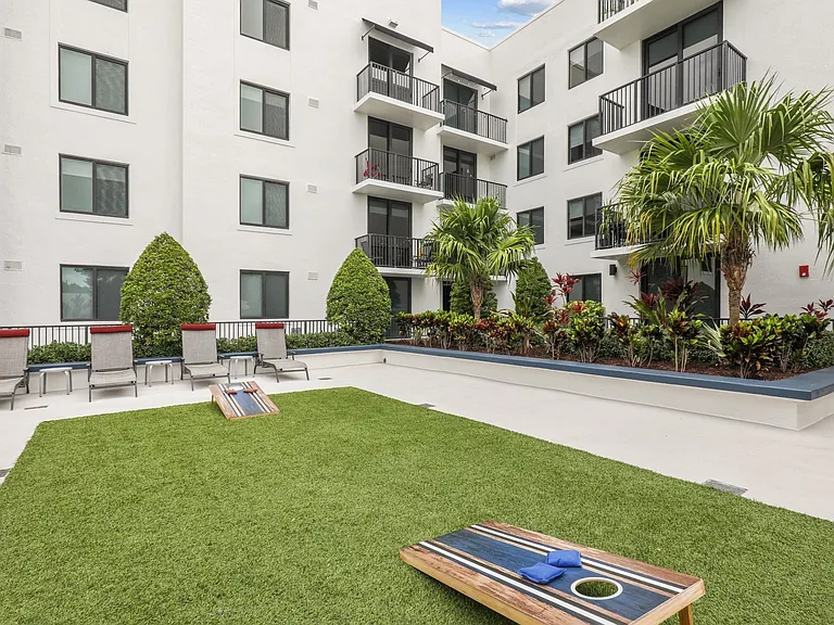 Bay Village1 — Photo 37