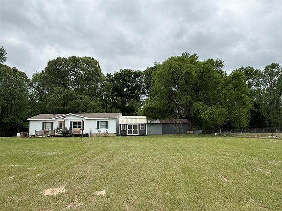4th image of 1014 County Road 3226