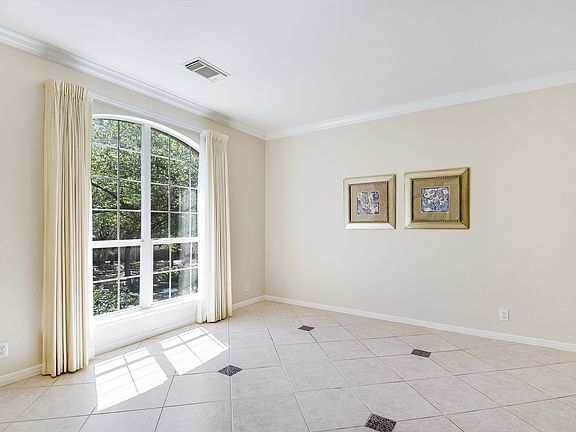 5th image of 20631 Wild Springs Dr