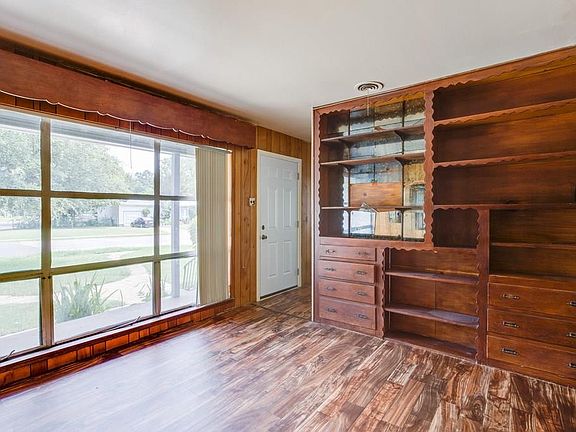 5th image of 3051 William Brewster Dr
