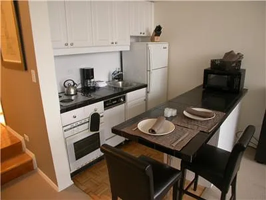 Rented by Empire State Properties | media 21