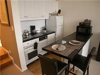 Rented by Empire State Properties