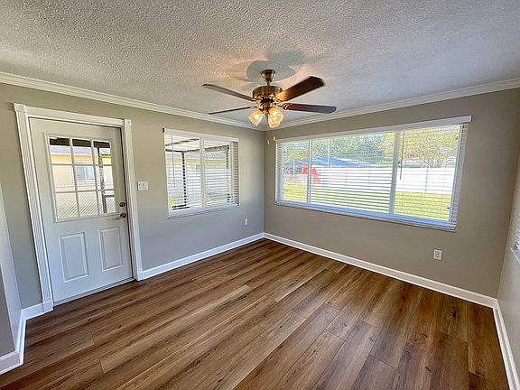 Florida Room
