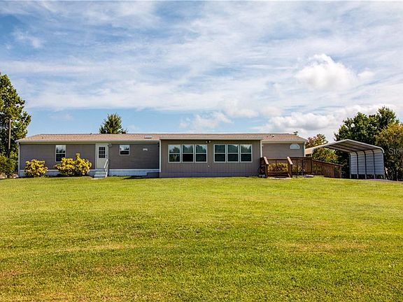 3rd image of 4140 High Plains Ln