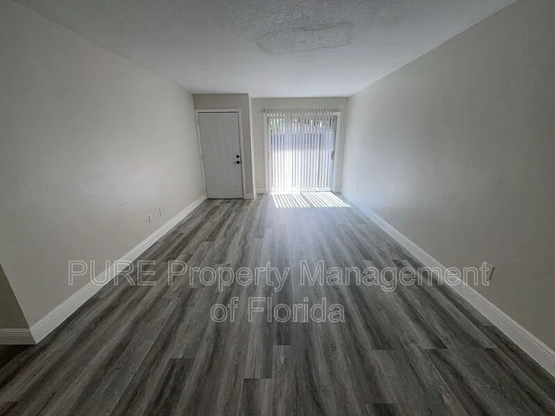 2 bed, 2.0 bath, $1,250 — Photo 4