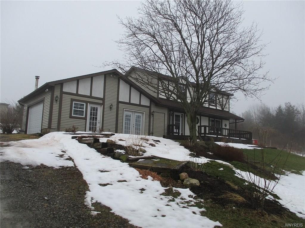 6731 Dugway Rd, Conesus, NY 14435 Zillow