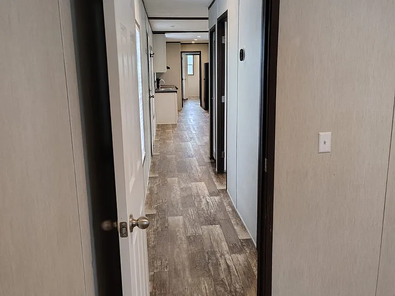 Harding MHP — Photo 24