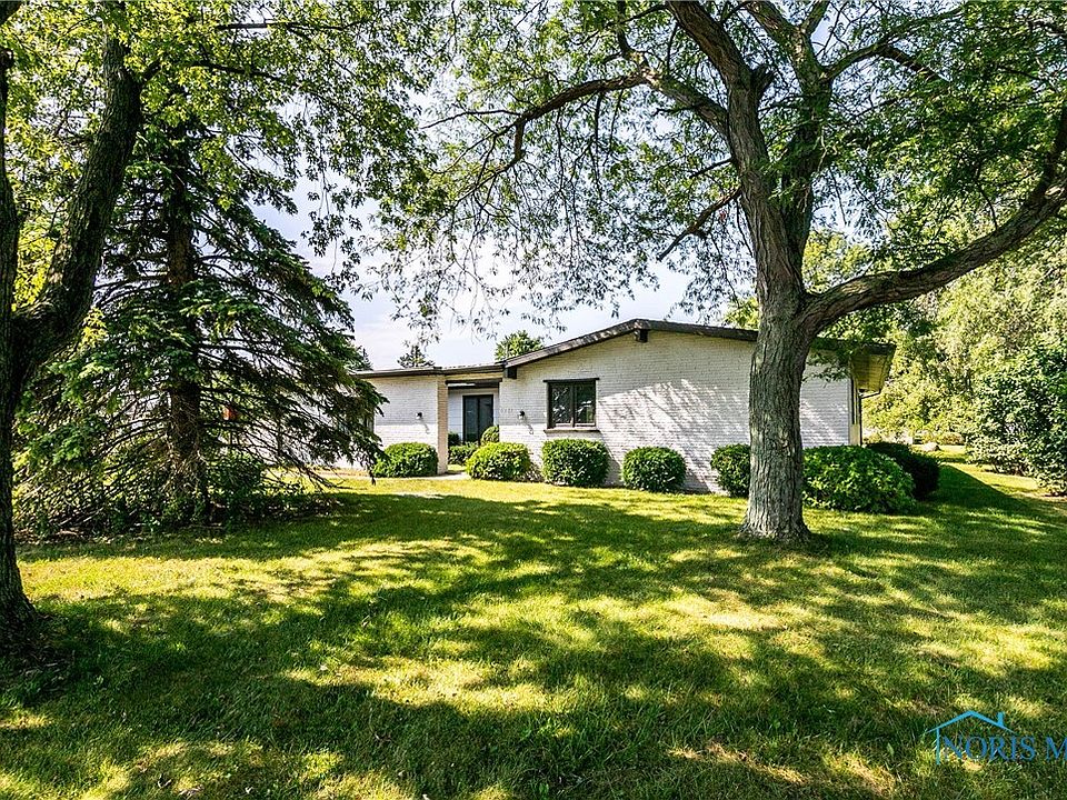 6281 State Route 49, Payne, OH 45880 Zillow