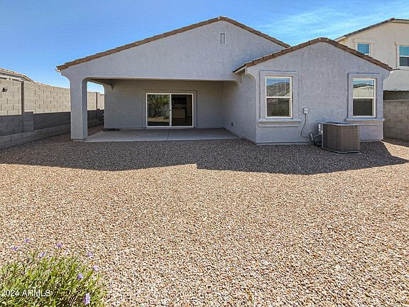 5th image of 3020 S 78TH Drive