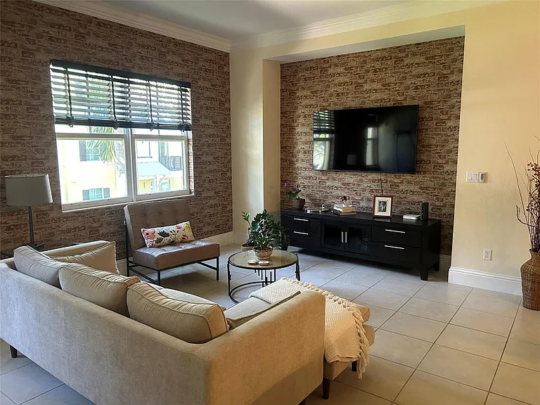 226 N Latitude Cir #205 — Photo 45