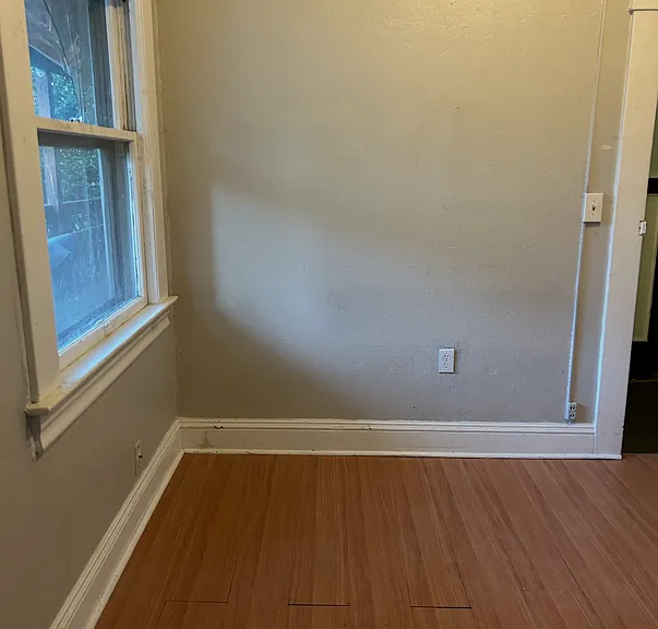 2155 NW Everett St #13 — Photo 2