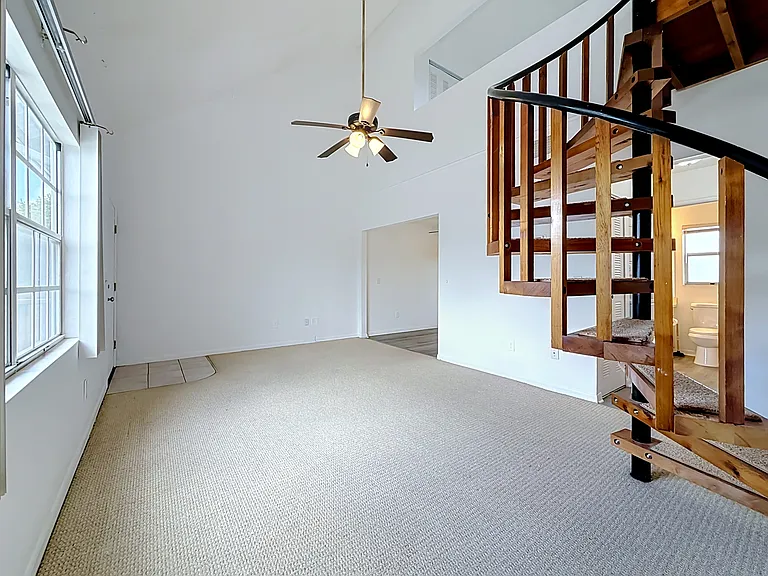 5597 67th Ave N #423 — Photo 6