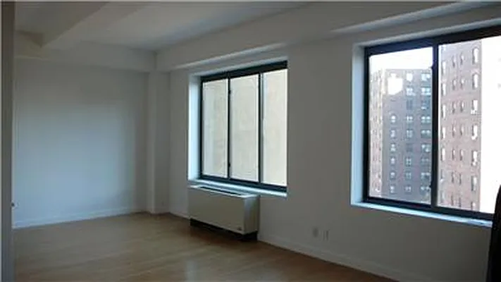 Rented by Michel Madie Real Estate Services | media 10