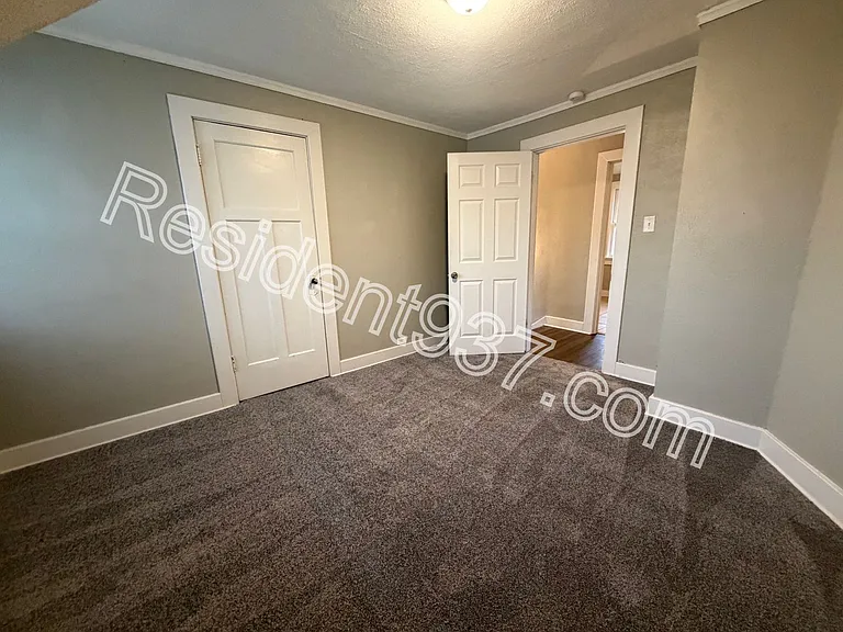 1520 S Smithville Rd — Photo 7