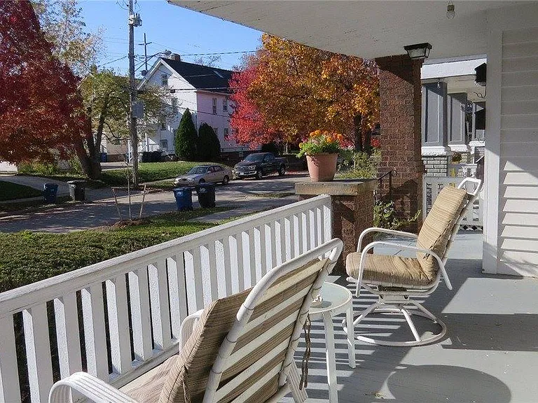 13314 Merl Ave — Photo 3