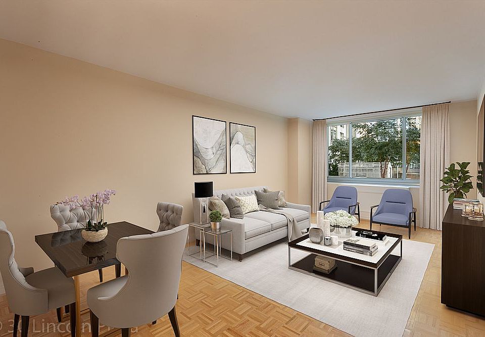 1st image of 30 W 63rd St APT 18E