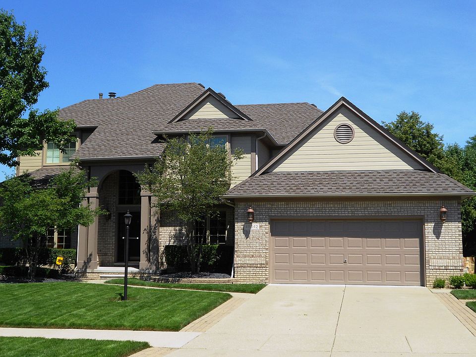 2nd image of 48342 Elmwood Dr
