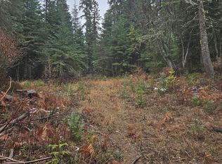 78654 Basket Mountain Rd, Weston, OR 97886