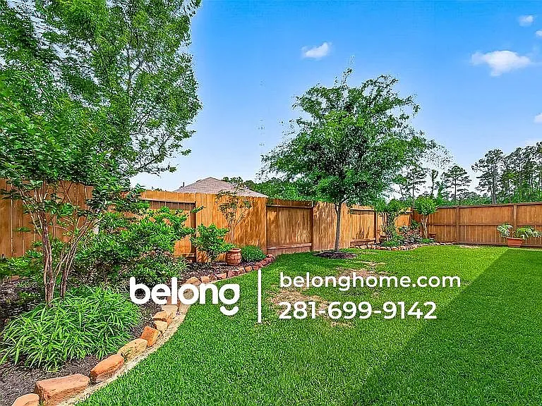 4 bed, 2.0 bath, 1900 sqft, $2,295 — Photo 4
