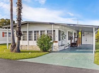 34553 Petunia Pl, Zephyrhills, FL 33541