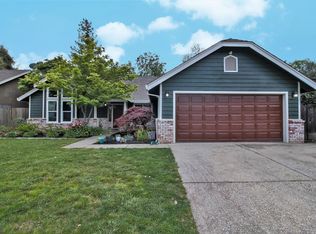 6419 Shadow Hawk Dr, Citrus Heights, CA 95621