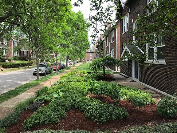 2nd image of 2130 Maury Ave #1FN