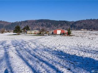 6982 Willow Grove Rd, Longview, WA 98632