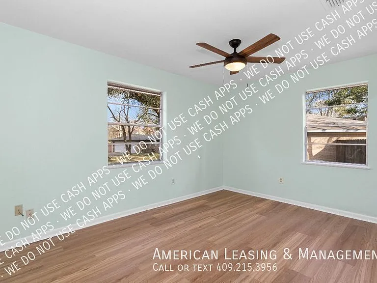 107 Palmetto Ct — Photo 8